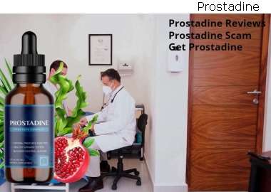 Is Prostadine Available In Australia
